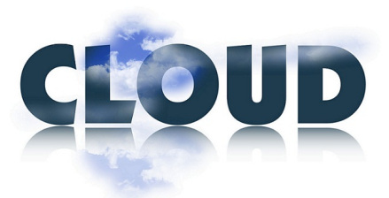 CLOUD