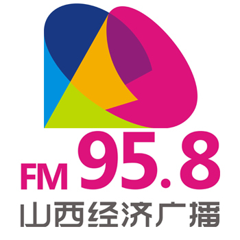 经济广播