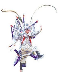 武生