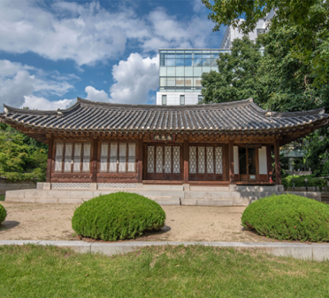 光惠院