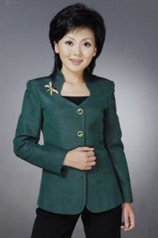 柴璐