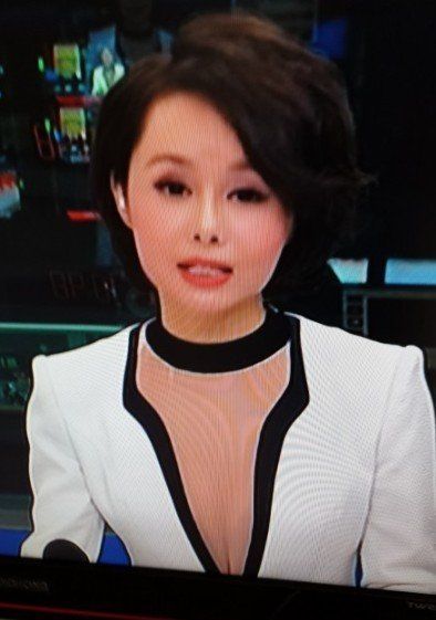 节目截图 