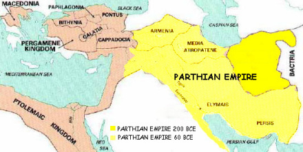 国家地图