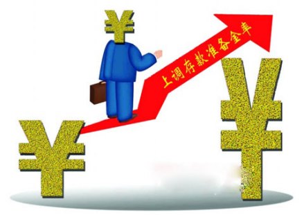 存款性金融机构