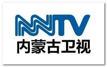 内蒙古卫视台标