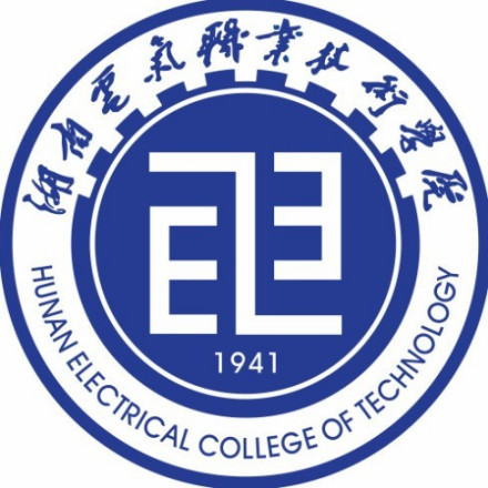 校徽