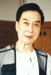陈永玲