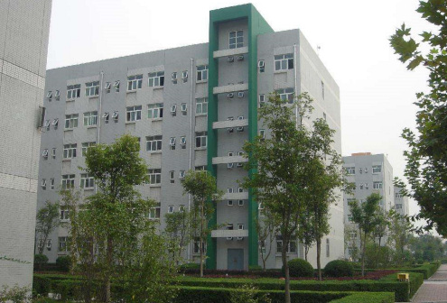 西安交通大学
