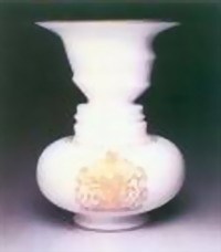 心理测试