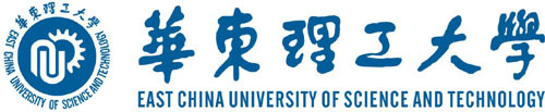 校徽校名