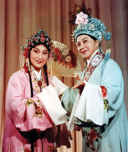 盘夫索夫