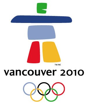 2010年温哥华