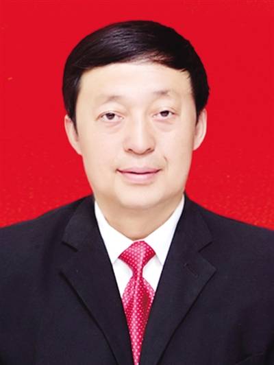 刘晓勤
