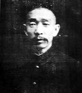 崔廷献