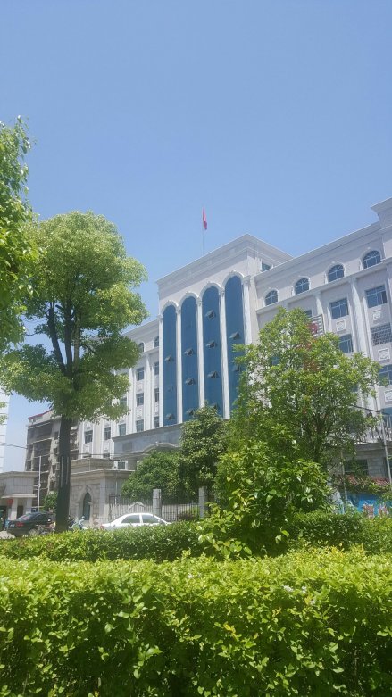 娄底市人力资源和社会保障局