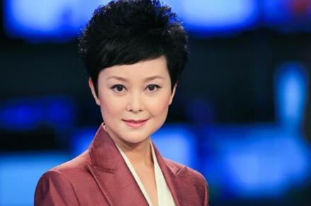 王小佳