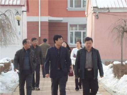 社会保障