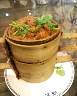 格格儿