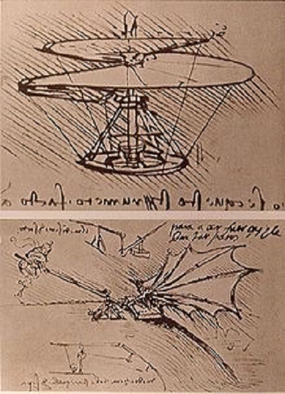 航空学早期设计