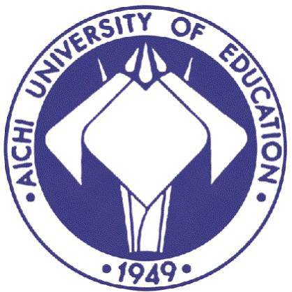 爱知教育大学