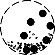 球磨机原理图