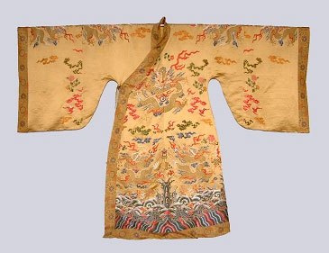 抹梭妆花
