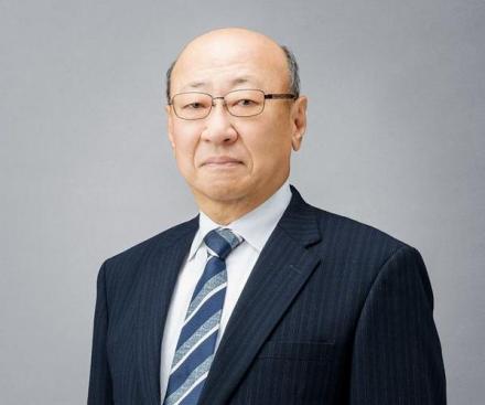 君岛达己