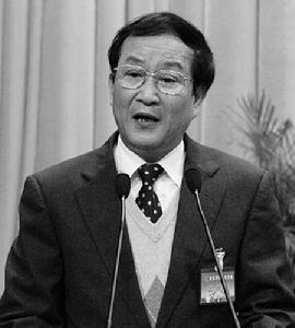 邹节明