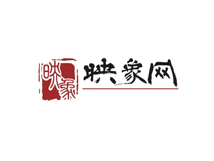 河南第一新闻门户网站