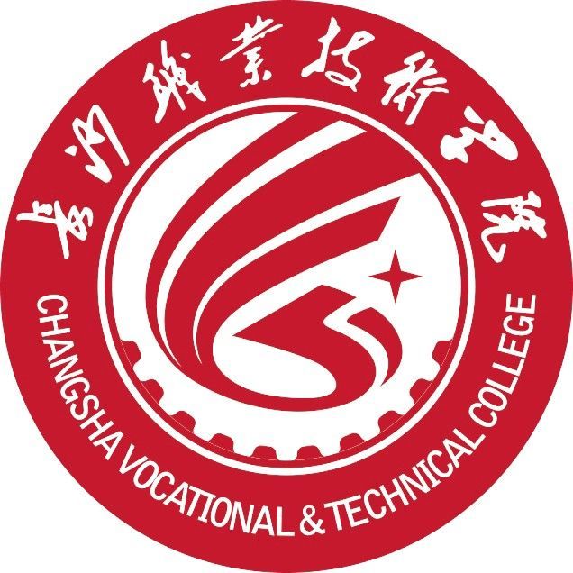 校徽