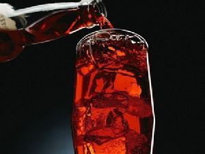 精品摩尔多瓦葡萄酒