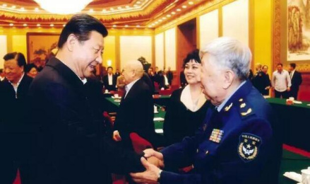 阎肃