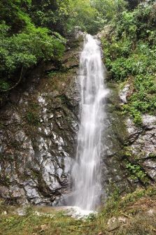 沙角洞