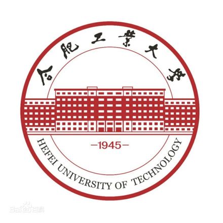 校徽