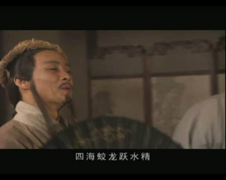 朱聪