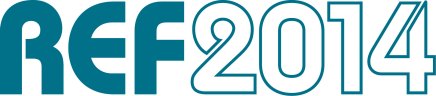 BEF2014