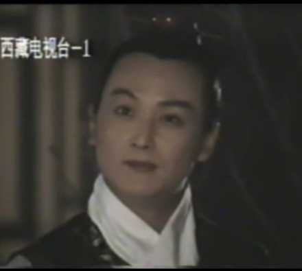 白玉堂