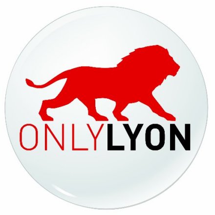 ONLY LYON