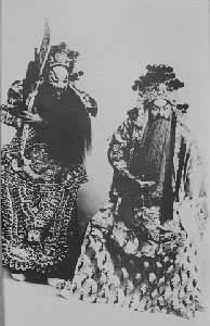 王鸿寿