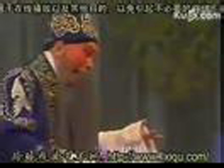 《胭粉计》诸葛亮