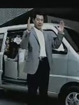 张丰毅