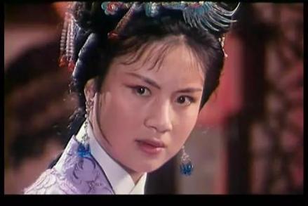 周美姣