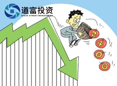 股票投资
