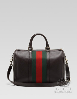 GUCCI包包