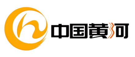 中国黄河电视台