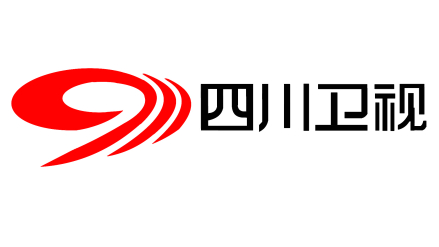 四川卫视频道