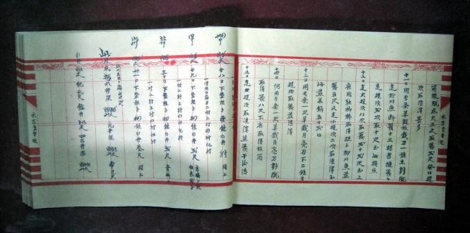 岩口簿