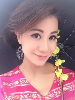 中华龙舟大赛