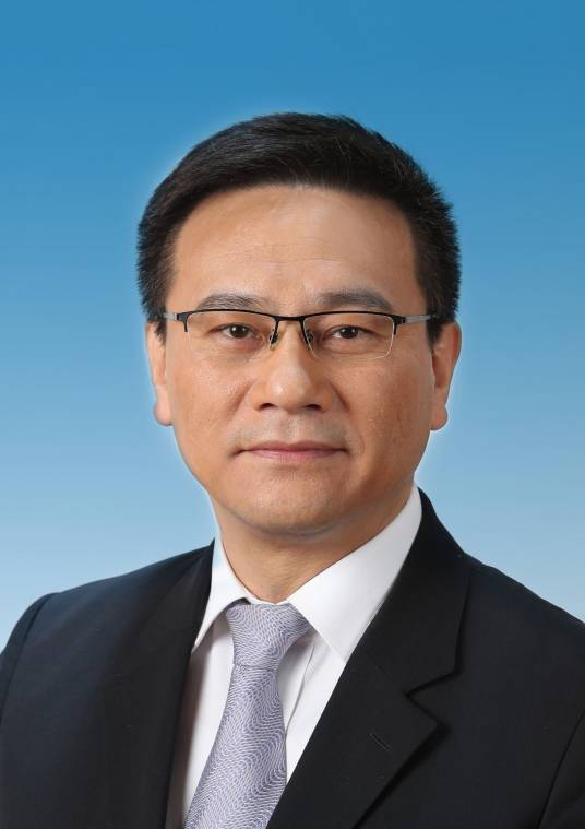 刘玉泉