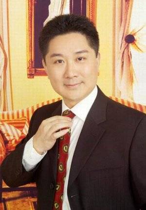 江其虎